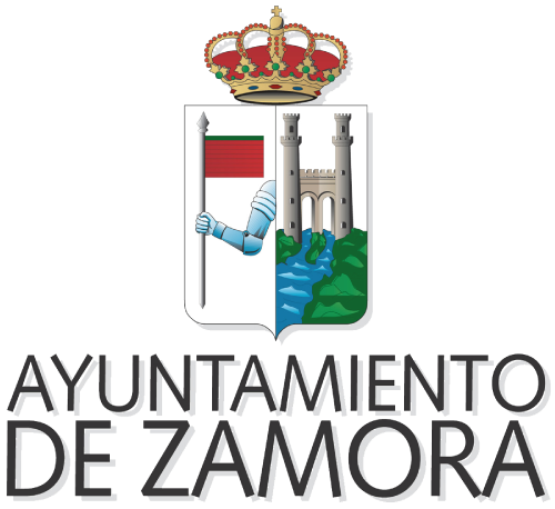 Ayuntamiento de zamora Ayuntamiento de zamora